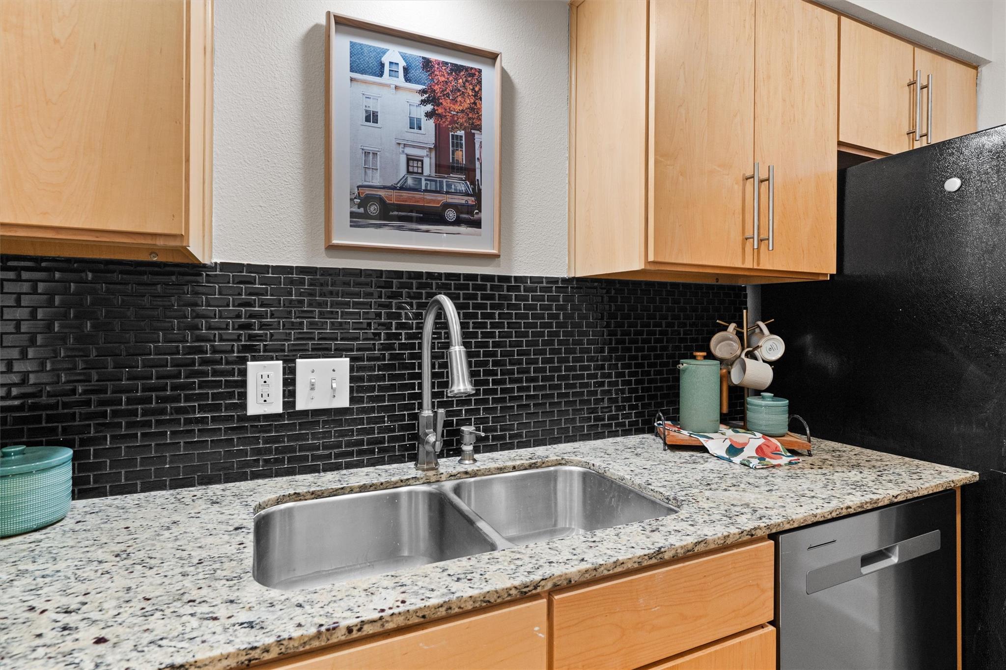 3815 Guadalupe Street Austin TX 78751