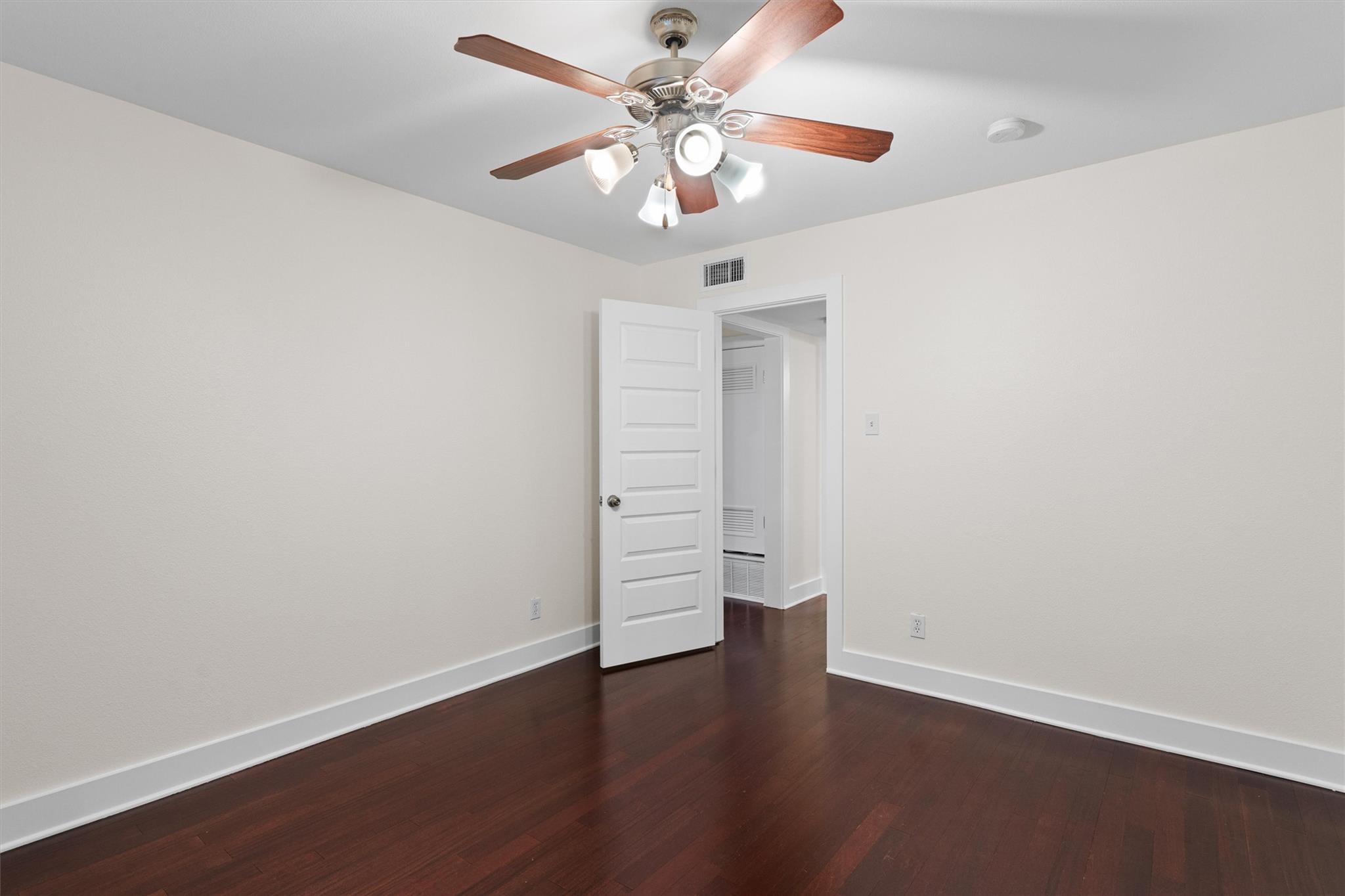 3815 Guadalupe Street Austin TX 78751