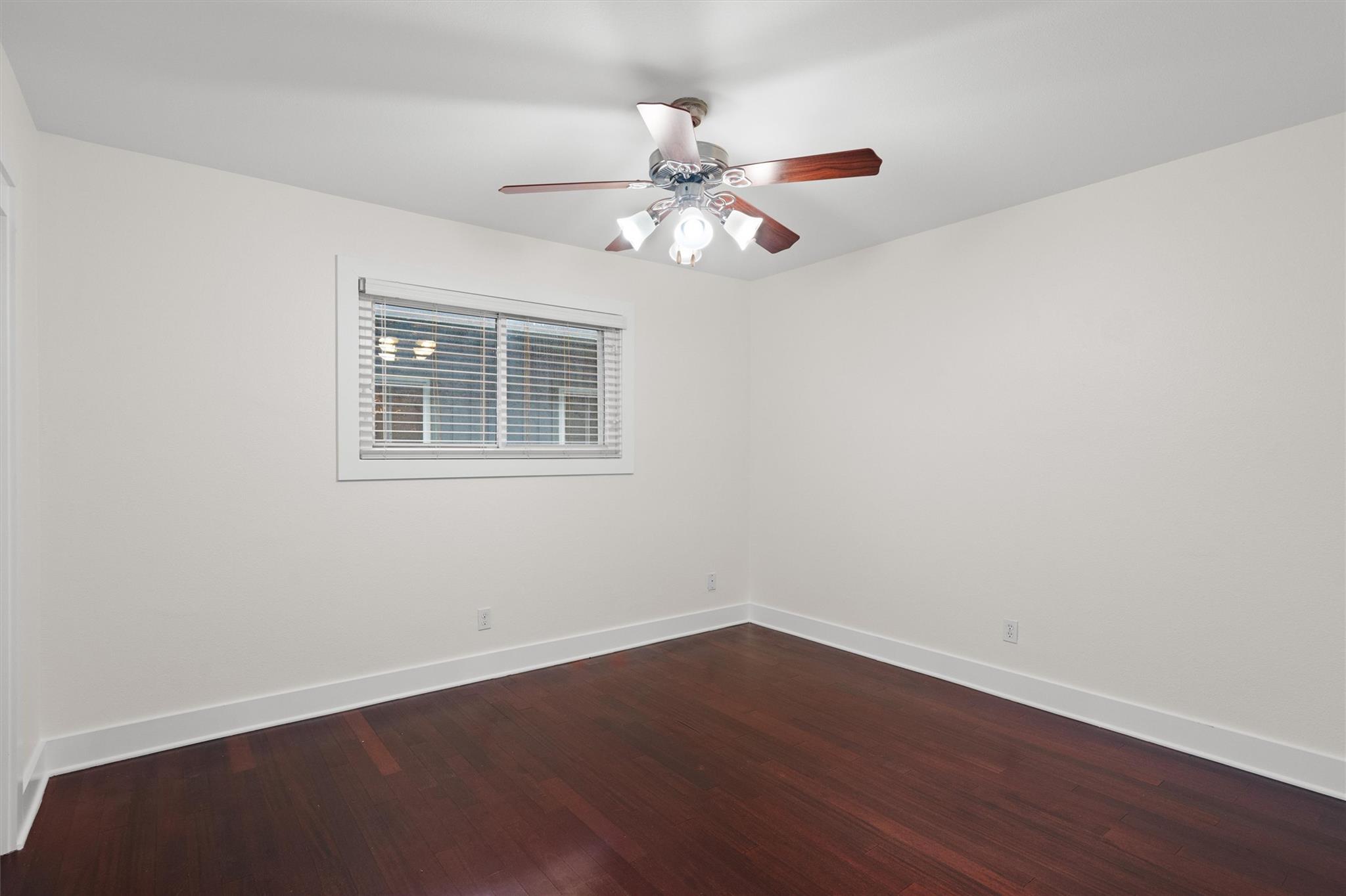 3815 Guadalupe Street Austin TX 78751