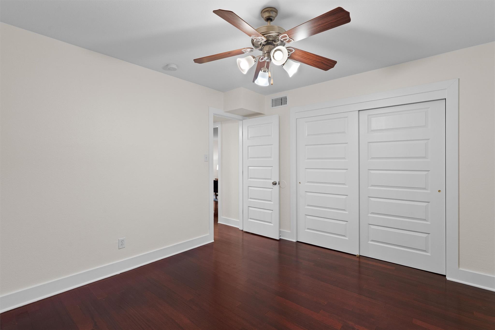3815 Guadalupe Street Austin TX 78751