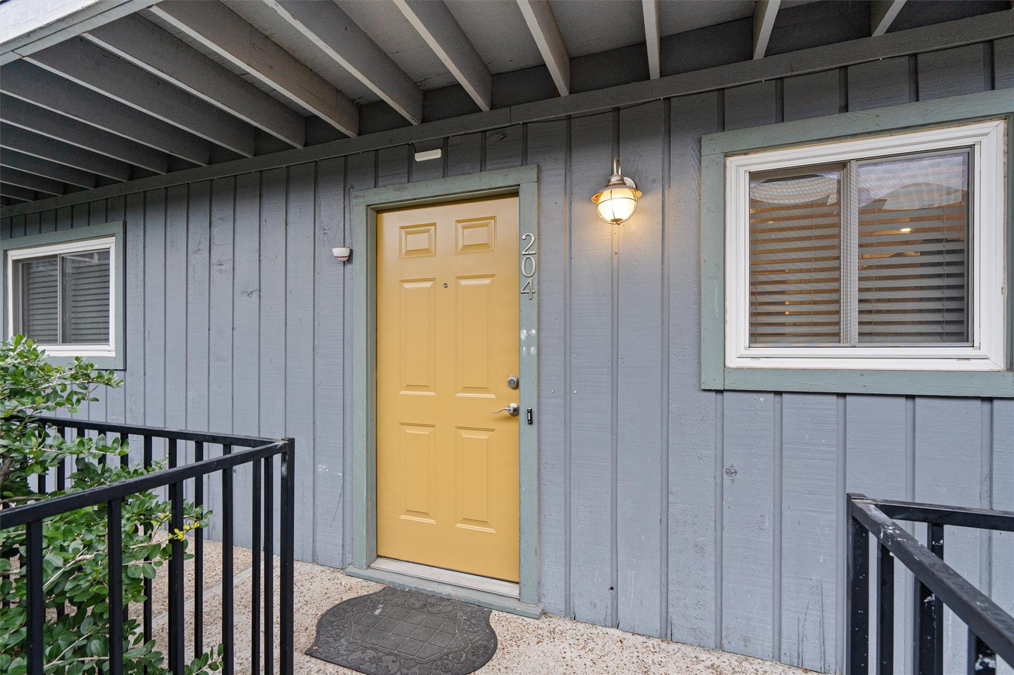 3815 Guadalupe Street Austin TX 78751