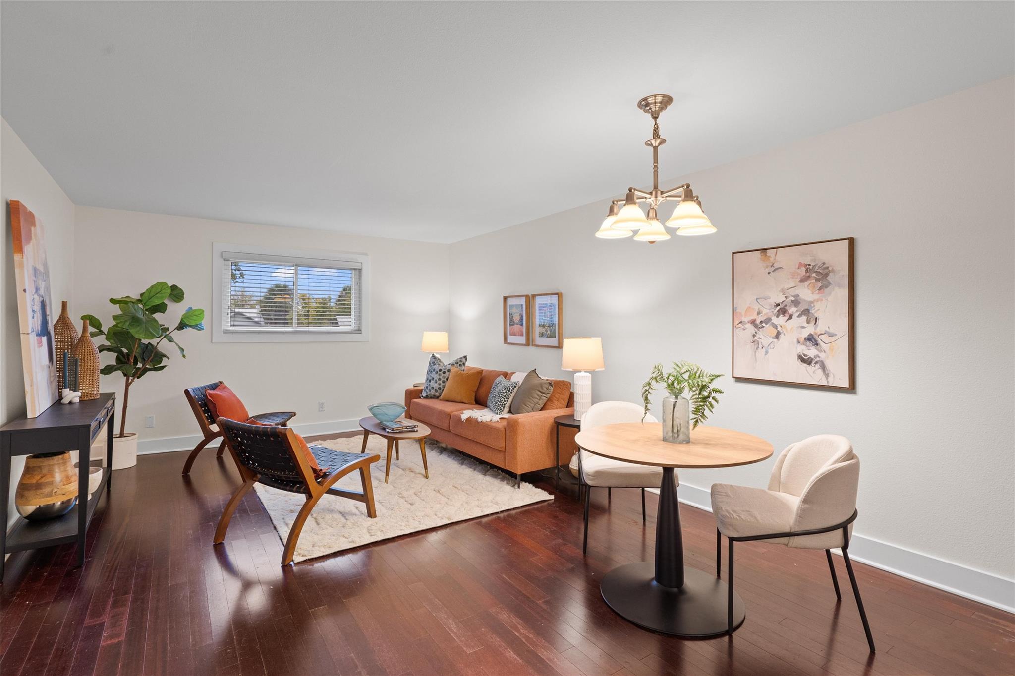 3815 Guadalupe Street Austin TX 78751
