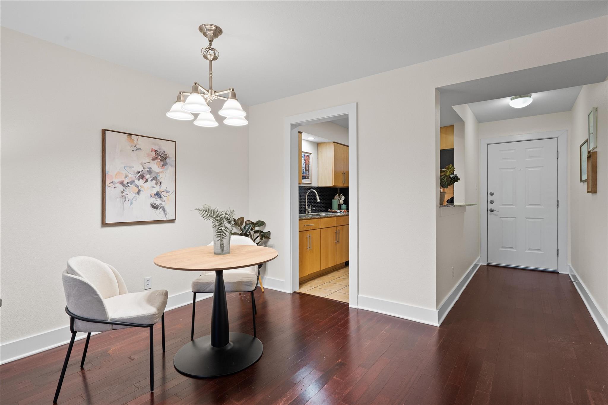 3815 Guadalupe Street Austin TX 78751