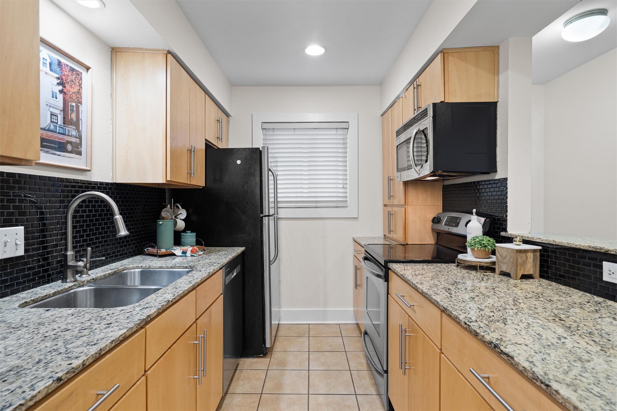 3815 Guadalupe Street Austin TX 78751