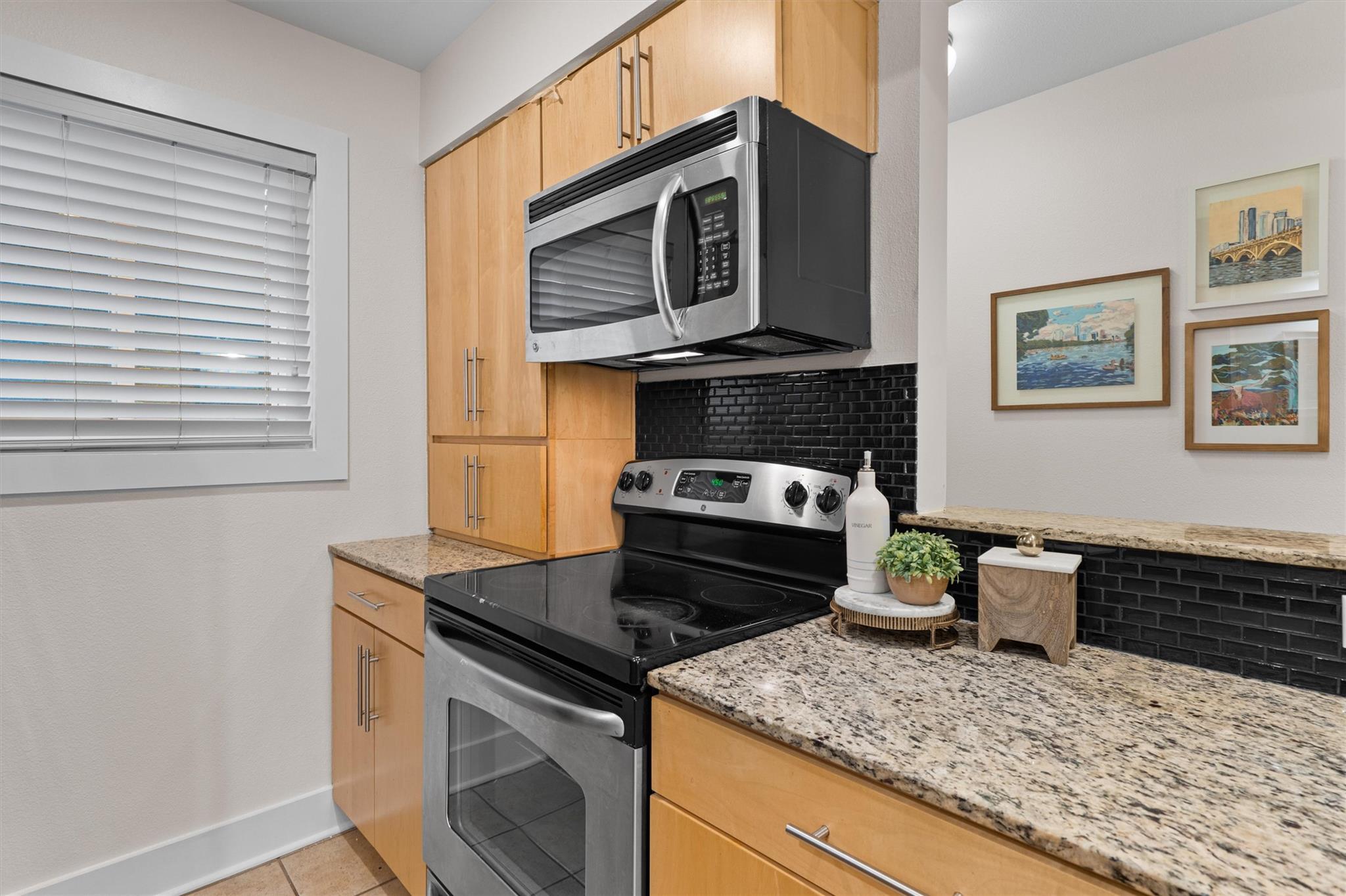 3815 Guadalupe Street Austin TX 78751