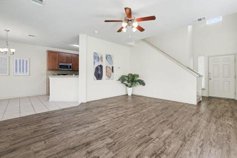 2410 Great Oaks Drive Round Rock TX 78681