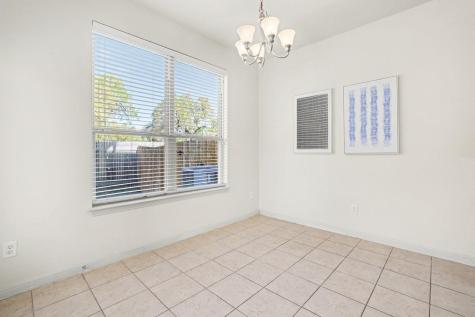 2410 Great Oaks Drive Round Rock TX 78681