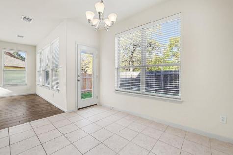 2410 Great Oaks Drive Round Rock TX 78681
