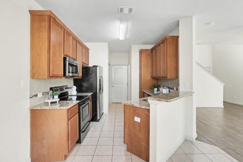 2410 Great Oaks Drive Round Rock TX 78681