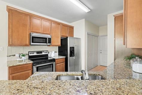 2410 Great Oaks Drive Round Rock TX 78681