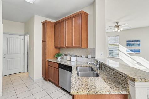 2410 Great Oaks Drive Round Rock TX 78681