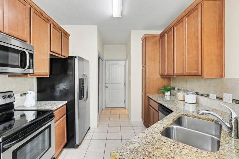 2410 Great Oaks Drive Round Rock TX 78681