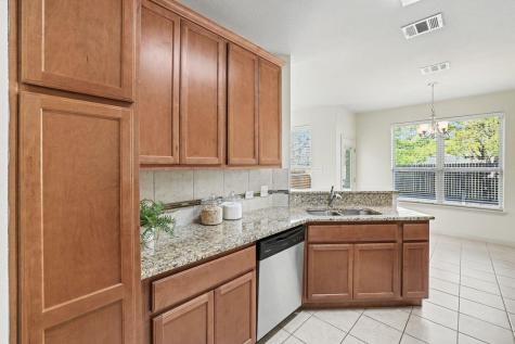 2410 Great Oaks Drive Round Rock TX 78681