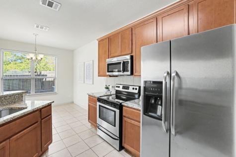 2410 Great Oaks Drive Round Rock TX 78681