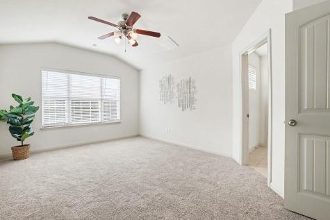 2410 Great Oaks Drive Round Rock TX 78681