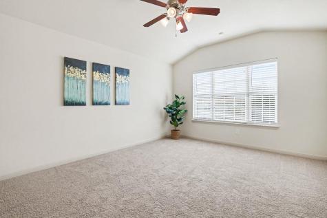 2410 Great Oaks Drive Round Rock TX 78681
