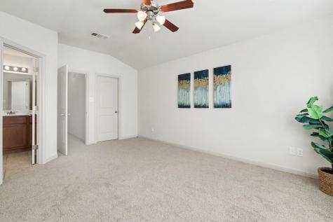 2410 Great Oaks Drive Round Rock TX 78681
