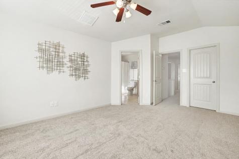 2410 Great Oaks Drive Round Rock TX 78681