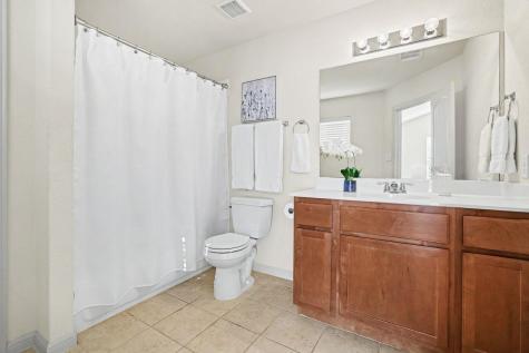 2410 Great Oaks Drive Round Rock TX 78681