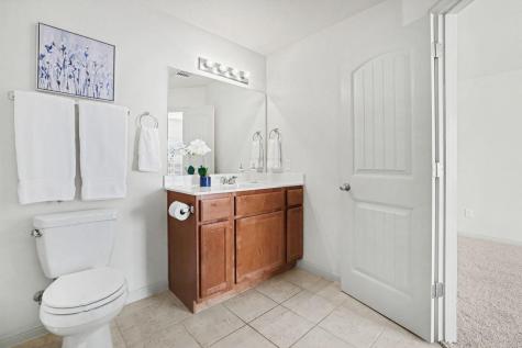 2410 Great Oaks Drive Round Rock TX 78681