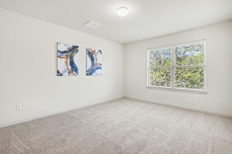 2410 Great Oaks Drive Round Rock TX 78681