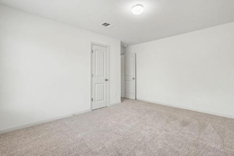 2410 Great Oaks Drive Round Rock TX 78681