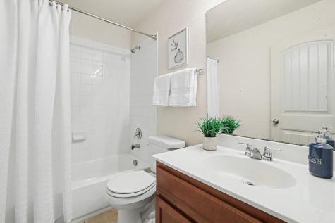 2410 Great Oaks Drive Round Rock TX 78681