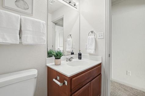 2410 Great Oaks Drive Round Rock TX 78681