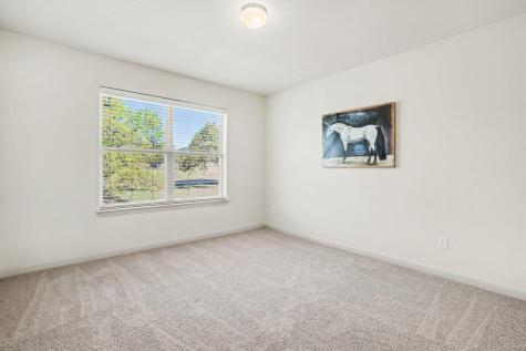 2410 Great Oaks Drive Round Rock TX 78681