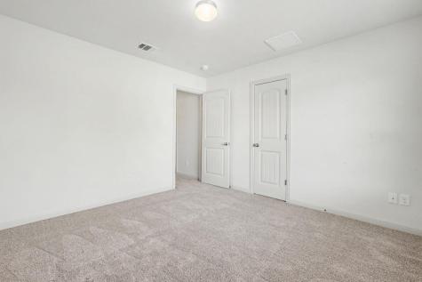 2410 Great Oaks Drive Round Rock TX 78681