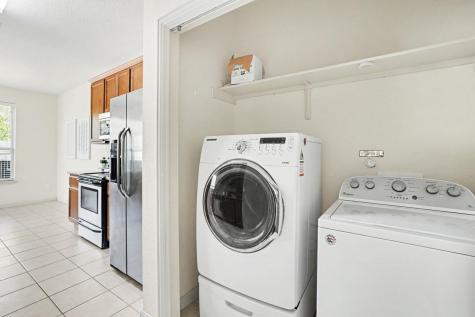 2410 Great Oaks Drive Round Rock TX 78681