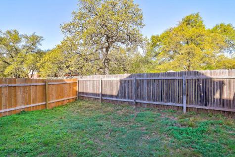 2410 Great Oaks Drive Round Rock TX 78681