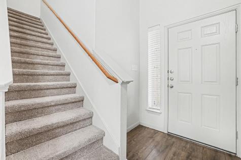 2410 Great Oaks Drive Round Rock TX 78681