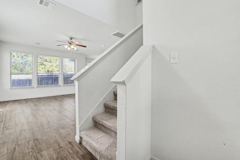2410 Great Oaks Drive Round Rock TX 78681