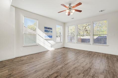 2410 Great Oaks Drive Round Rock TX 78681