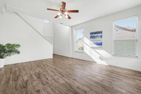 2410 Great Oaks Drive Round Rock TX 78681