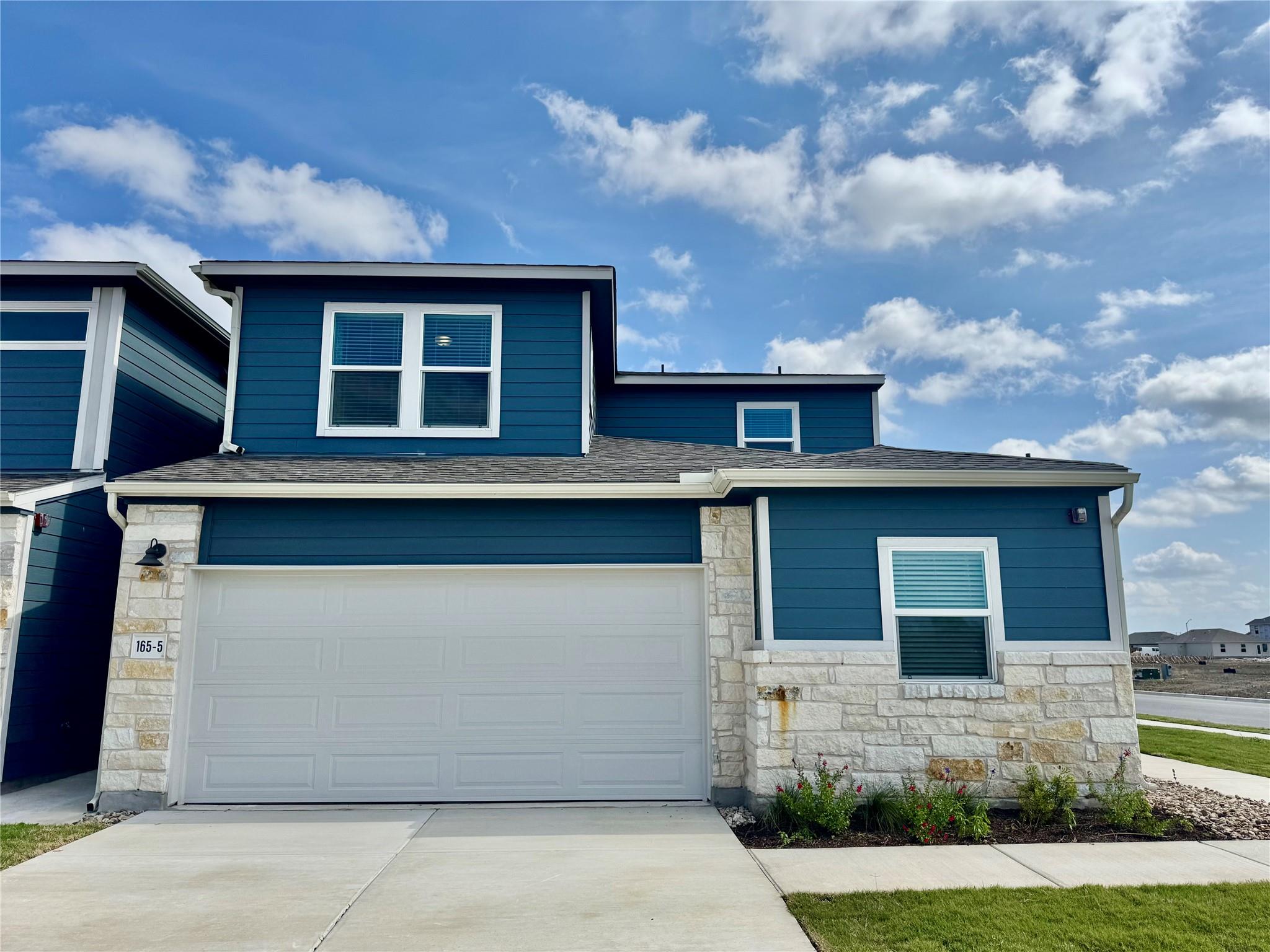 165 Calcite Road Kyle TX 78640