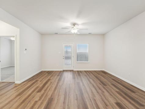 165 Calcite Road Kyle TX 78640