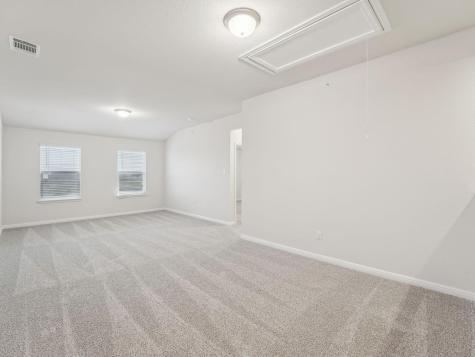 165 Calcite Road Kyle TX 78640