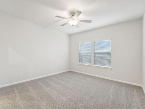 165 Calcite Road Kyle TX 78640