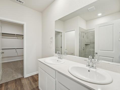 165 Calcite Road Kyle TX 78640