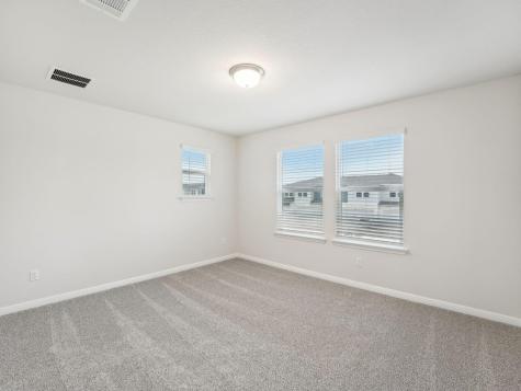 165 Calcite Road Kyle TX 78640