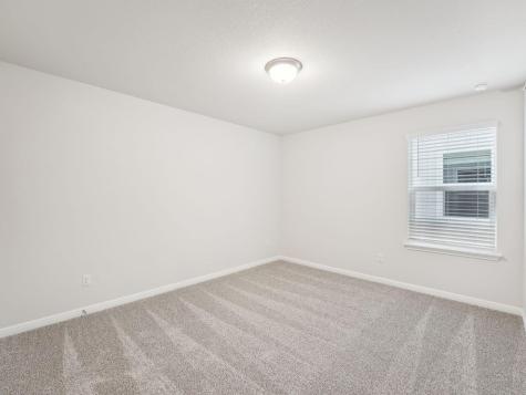 165 Calcite Road Kyle TX 78640