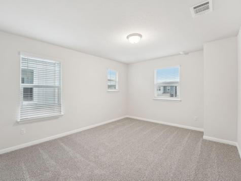 165 Calcite Road Kyle TX 78640