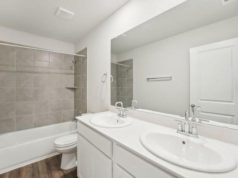 165 Calcite Road Kyle TX 78640