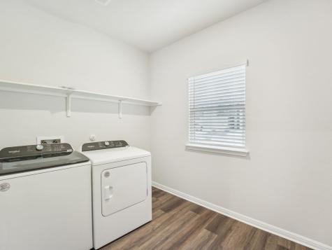 165 Calcite Road Kyle TX 78640