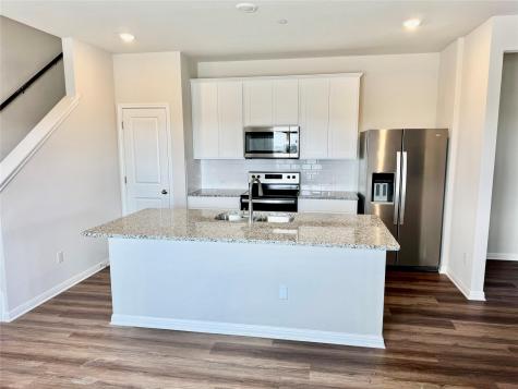 165 Calcite Road Kyle TX 78640