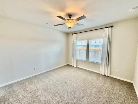 165 Calcite Road Kyle TX 78640