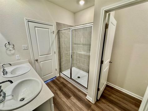 165 Calcite Road Kyle TX 78640