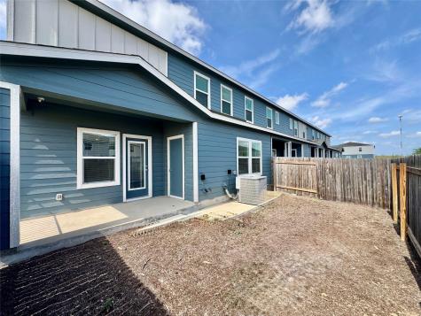 165 Calcite Road Kyle TX 78640